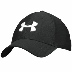 UNDER ARMOUR blitzing cap m- Capser