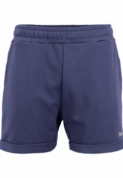 FILA blythe shorts m- Shorts·Fritidsshorts