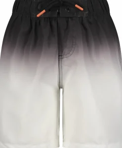 EPIC DAYS board shorts jr- Badetøy·Badebukser Og Badeshorts|Badeshorts