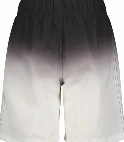 EPIC DAYS board shorts jr- Badetøy·Badebukser Og Badeshorts|Badeshorts