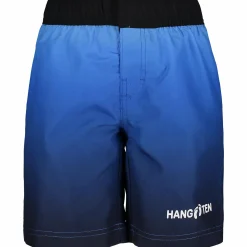 HANGTEN board shorts jr- Badetøy·Badebukser Og Badeshorts|Badeshorts