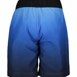 HANGTEN board shorts jr- Badetøy·Badebukser Og Badeshorts|Badeshorts
