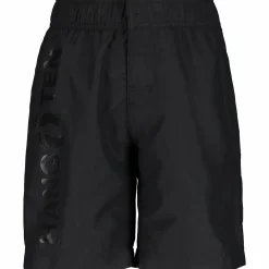 HANGTEN board shorts jr- Badetøy·Badebukser Og Badeshorts|Badeshorts
