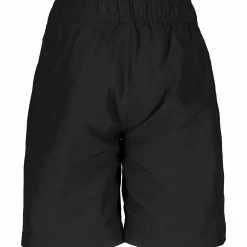 HANGTEN board shorts jr- Badetøy·Badebukser Og Badeshorts|Badeshorts