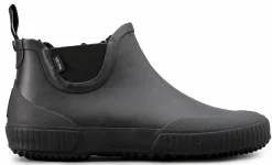 TRETORN bolt winter u- Vintersko|Gummistøvler