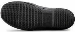 TRETORN bolt winter u- Vintersko|Gummistøvler