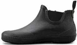 TRETORN bolt winter u- Vintersko|Gummistøvler