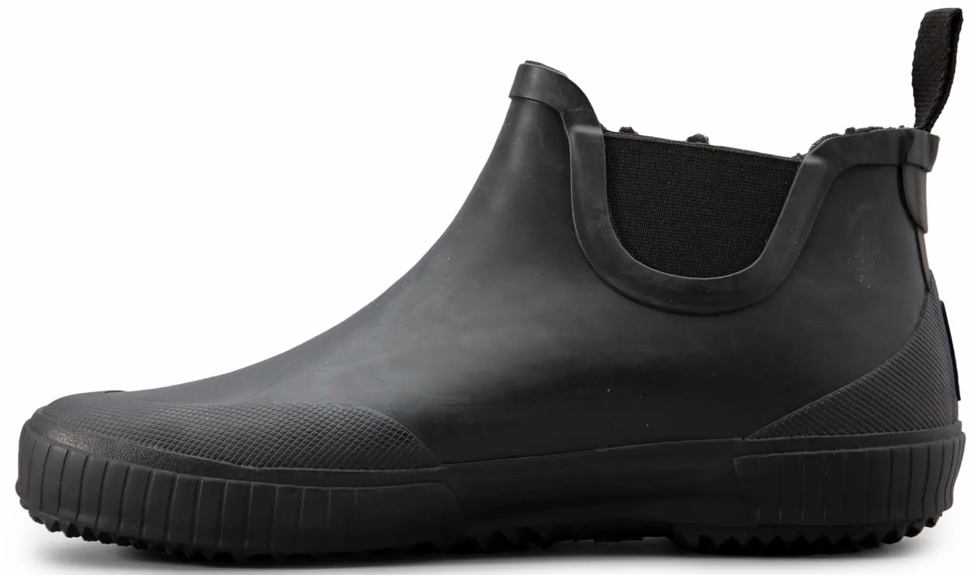 TRETORN bolt winter u- Vintersko|Gummistøvler