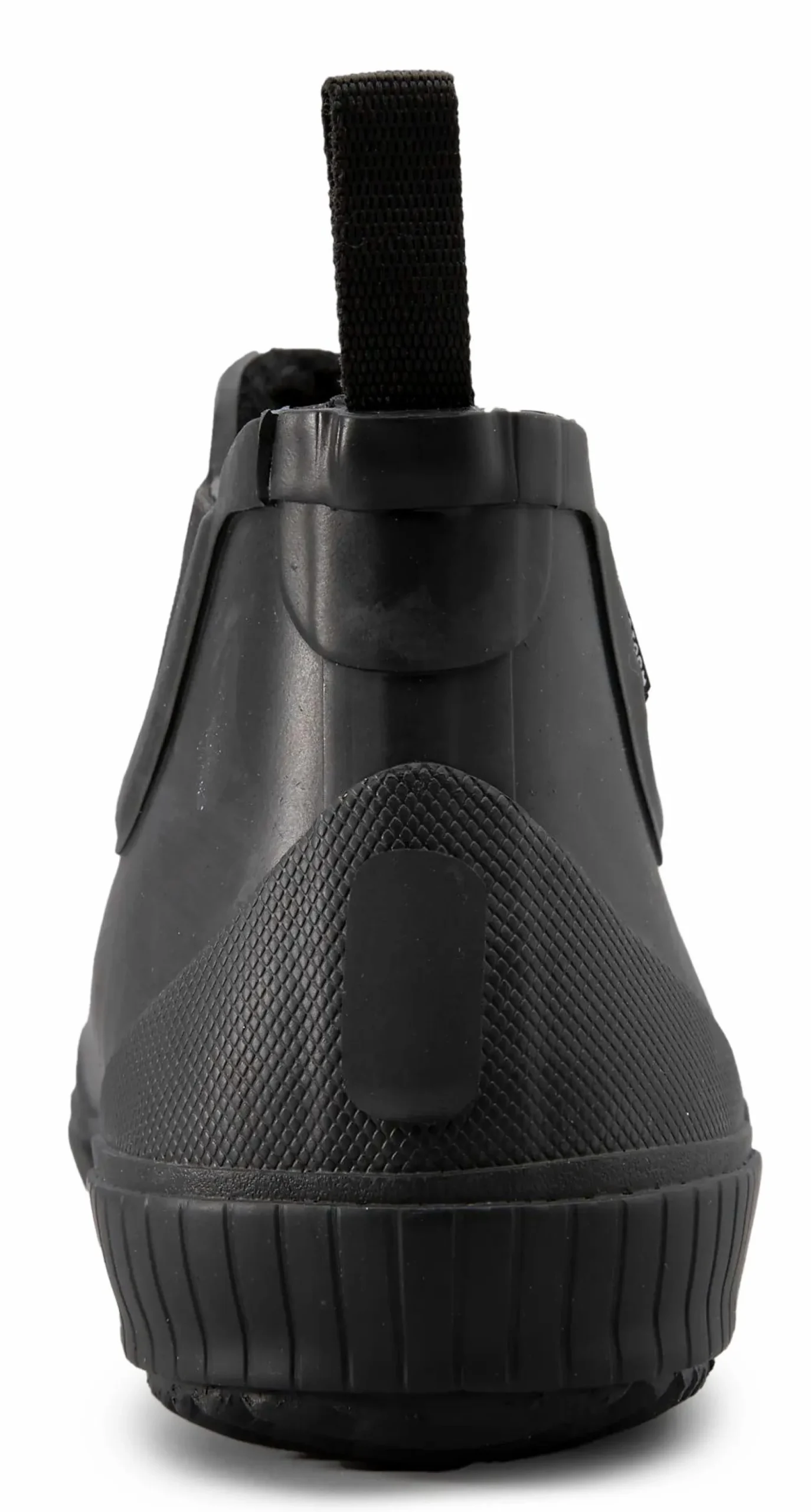 TRETORN bolt winter u- Vintersko|Gummistøvler