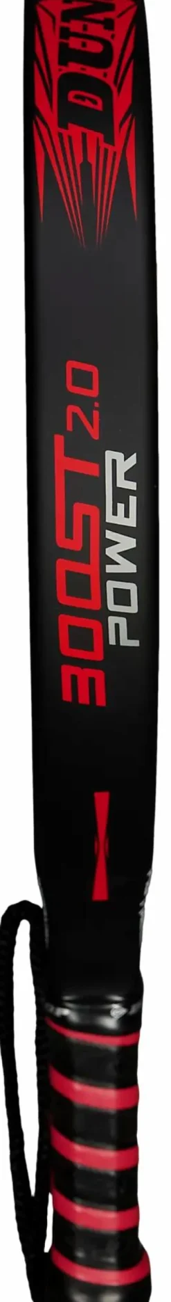 DUNLOP boost power 2.0- Padel
