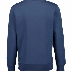 ELLESSE bootia m sweatshirt- Genser·Collegegensere
