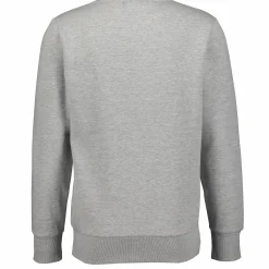 ELLESSE bootia m sweatshirt- Genser·Collegegensere