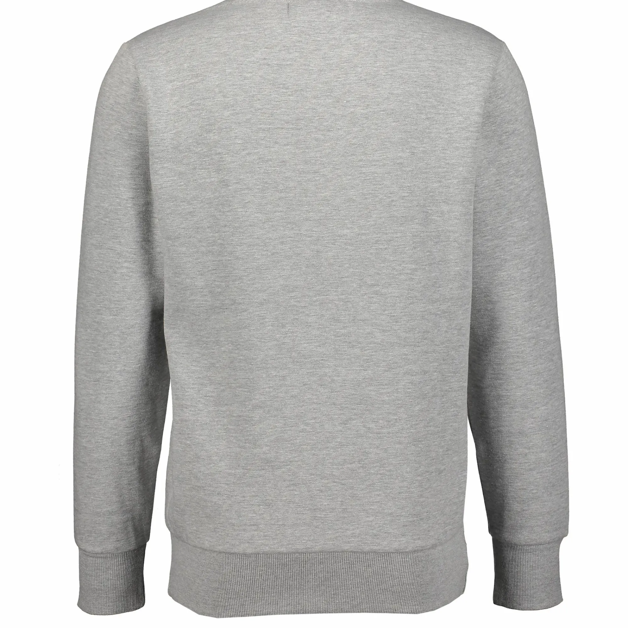 ELLESSE bootia m sweatshirt- Genser·Collegegensere