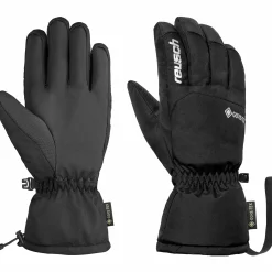 REUSCH borealis goretex glove u- Hansker & Votter|Hansker & Votter