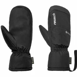 REUSCH borealis goretex mitt u- Hansker & Votter|Hansker & Votter