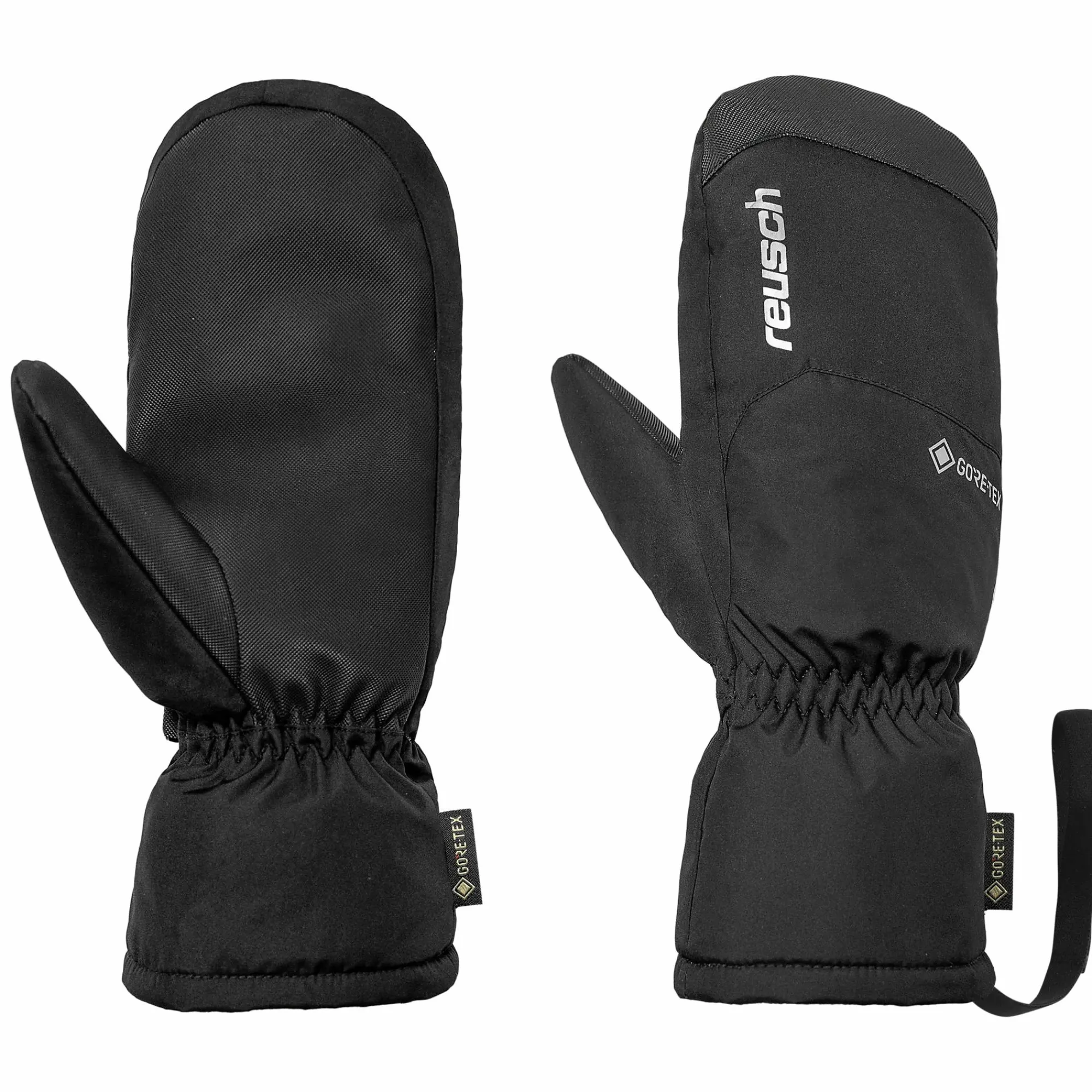 REUSCH borealis goretex mitt u- Hansker & Votter|Hansker & Votter