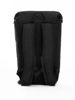 BJÖRN BORG borg sport gym backpack- Bager|Ryggsekker Og Vesker