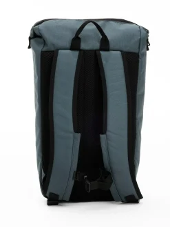 BJÖRN BORG borg sport gym backpack- Bager|Ryggsekker Og Vesker