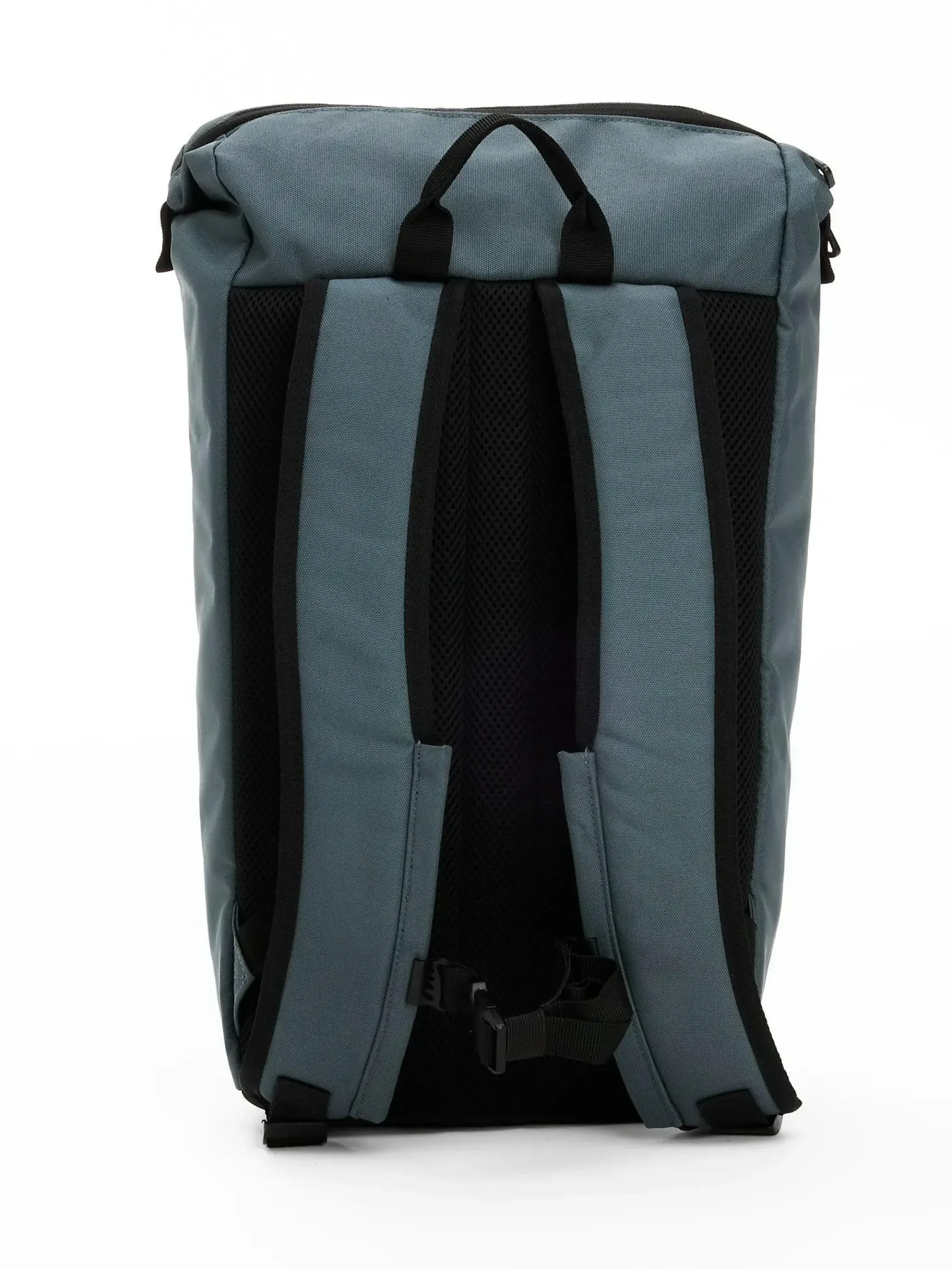 BJÖRN BORG borg sport gym backpack- Bager|Ryggsekker Og Vesker