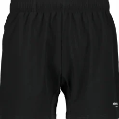 BJÖRN BORG borg sport shorts m- Shorts·Treningsshorts|Treningsklær