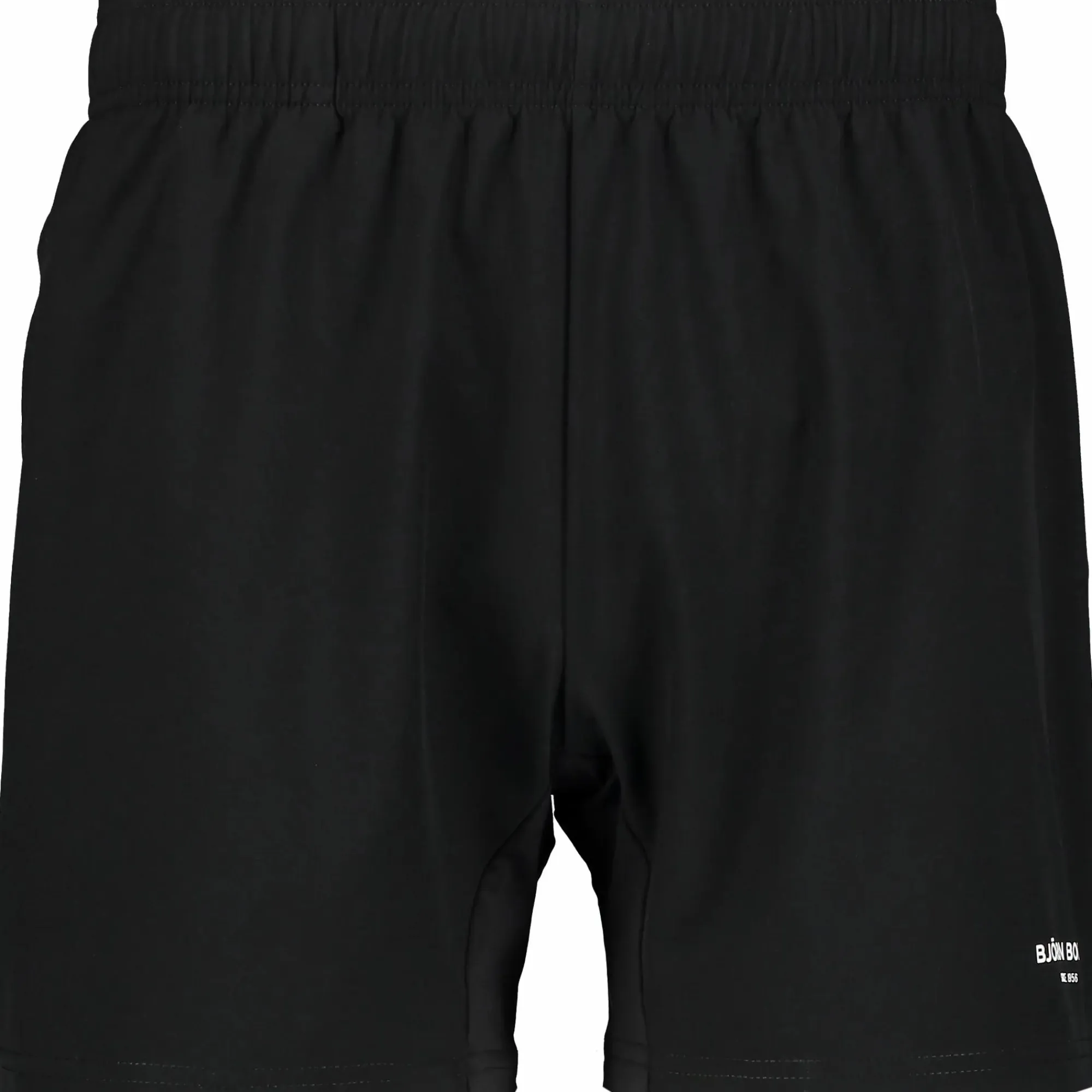 BJÖRN BORG borg sport shorts m- Shorts·Treningsshorts|Treningsklær