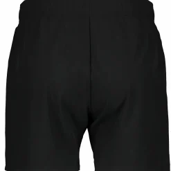 BJÖRN BORG borg sport shorts m- Shorts·Treningsshorts|Treningsklær