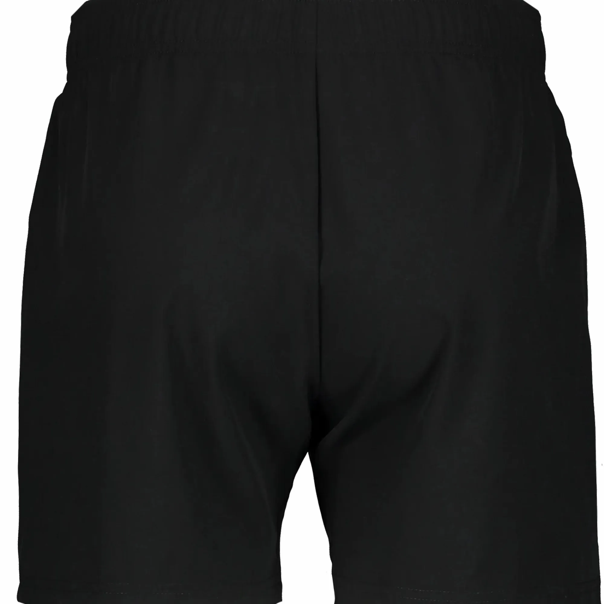 BJÖRN BORG borg sport shorts m- Shorts·Treningsshorts|Treningsklær