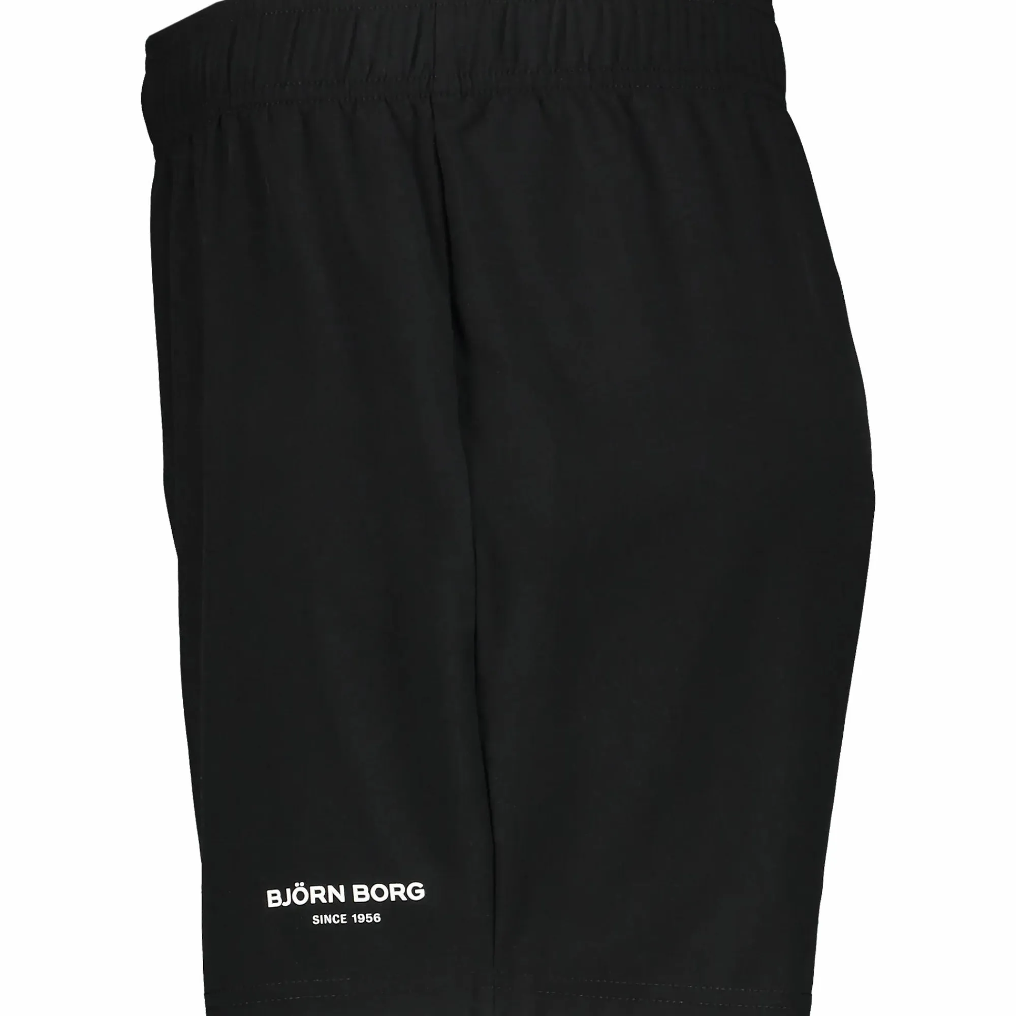 BJÖRN BORG borg sport shorts m- Shorts·Treningsshorts|Treningsklær