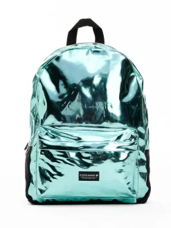 BJÖRN BORG borg sport street shine backpack- Bager|Ryggsekker Og Vesker