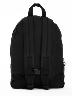 BJÖRN BORG borg sport street shine backpack- Bager|Ryggsekker Og Vesker