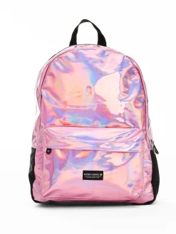 BJÖRN BORG borg sport street shine backpack- Bager|Ryggsekker Og Vesker