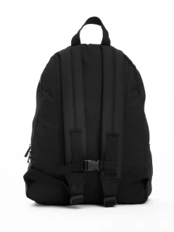 BJÖRN BORG borg sport street shine backpack- Bager|Ryggsekker Og Vesker