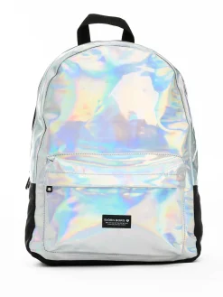 BJÖRN BORG borg sport street shine backpack- Bager|Ryggsekker Og Vesker