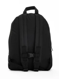 BJÖRN BORG borg sport street shine backpack- Bager|Ryggsekker Og Vesker