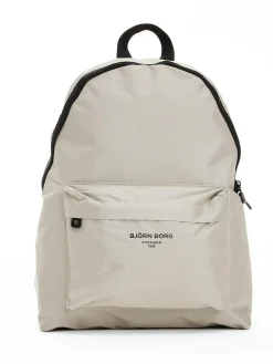 BJÖRN BORG borg sport studio backpack- Bager|Ryggsekker Og Vesker