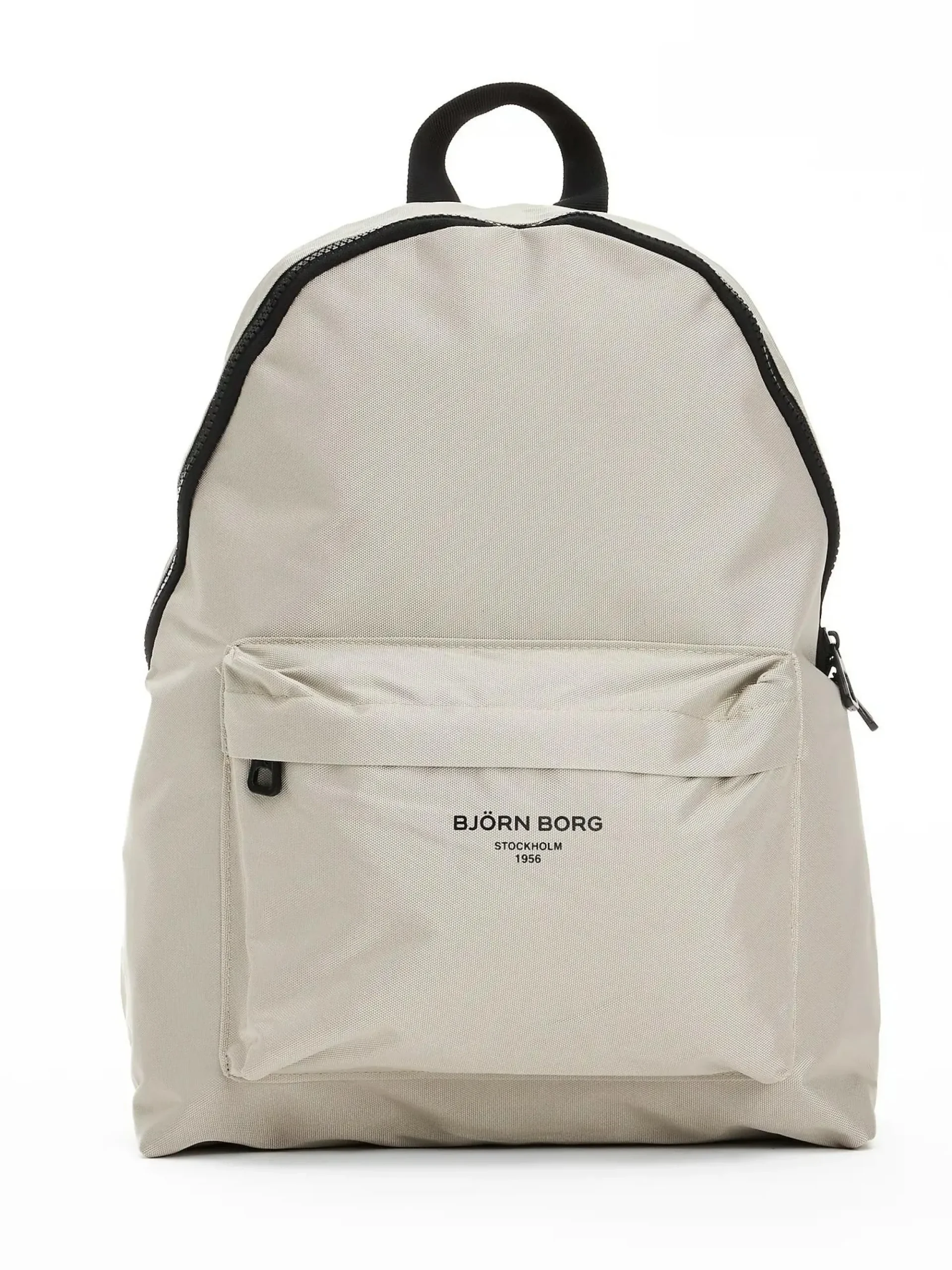 BJÖRN BORG borg sport studio backpack- Bager|Ryggsekker Og Vesker