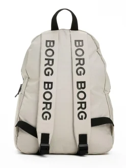 BJÖRN BORG borg sport studio backpack- Bager|Ryggsekker Og Vesker