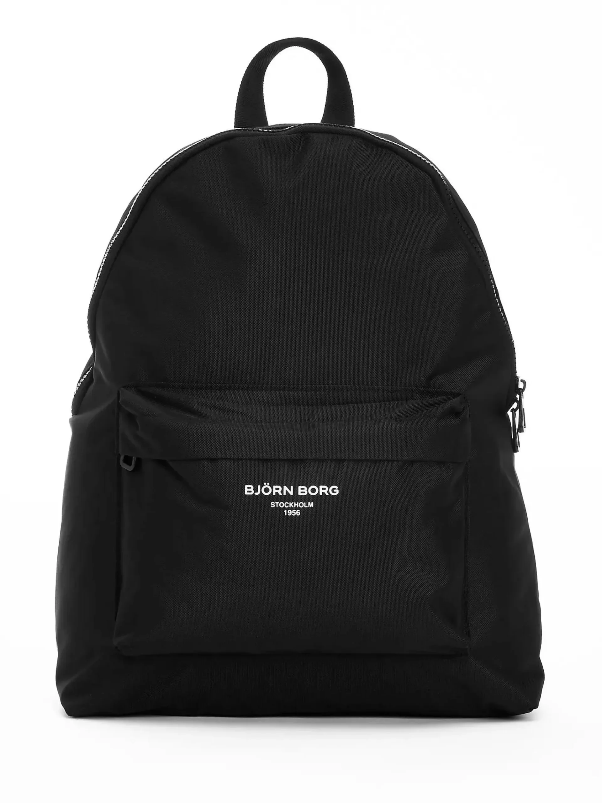 BJÖRN BORG borg sport studio backpack- Bager|Ryggsekker Og Vesker