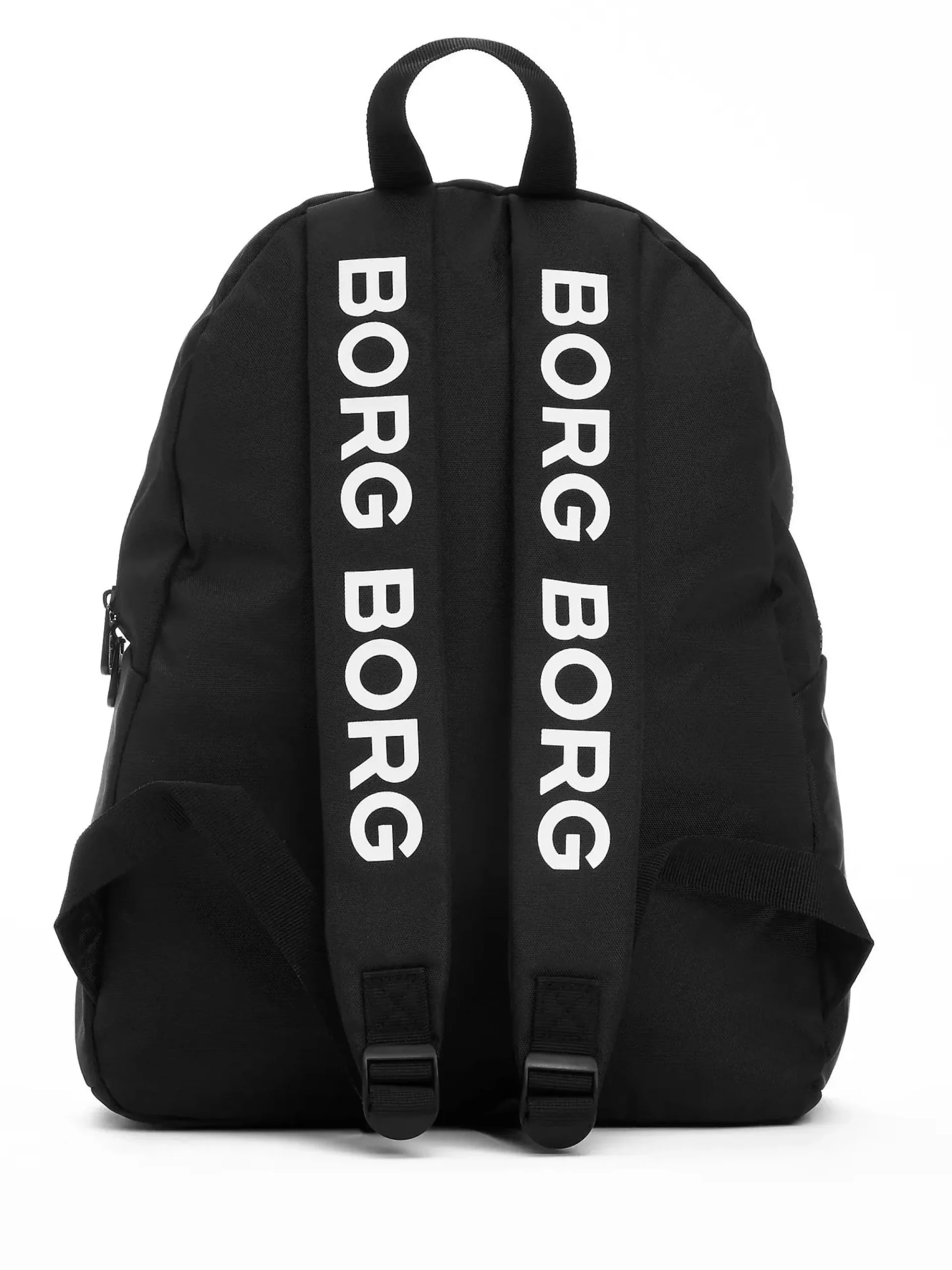BJÖRN BORG borg sport studio backpack- Bager|Ryggsekker Og Vesker