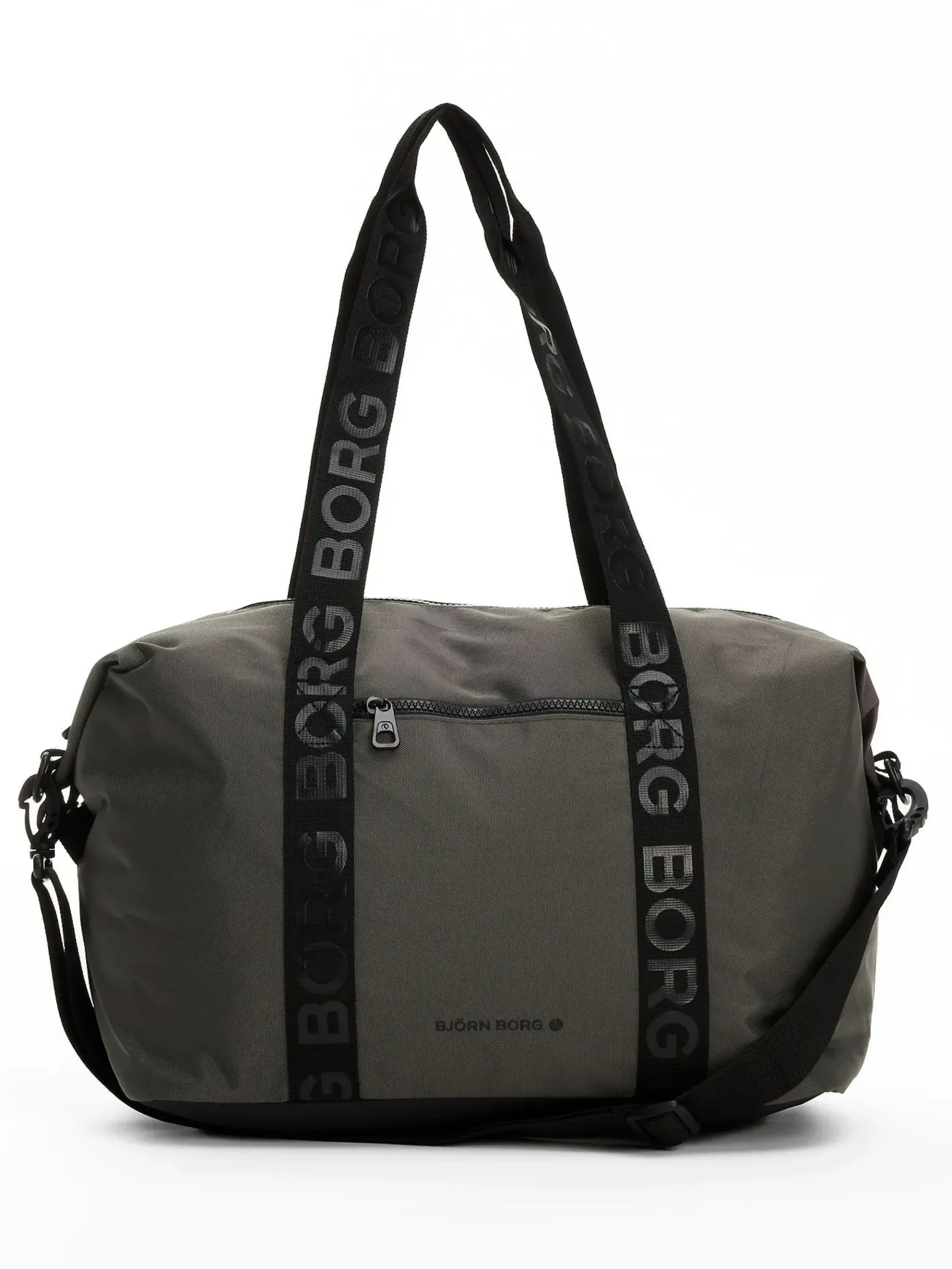 BJÖRN BORG borg sport studio gymbag- Bager|Treningsbager