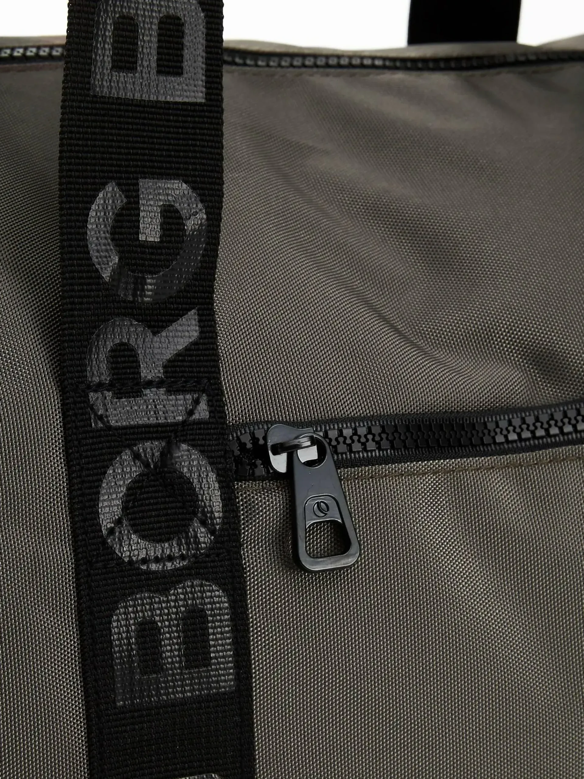 BJÖRN BORG borg sport studio gymbag- Bager|Treningsbager