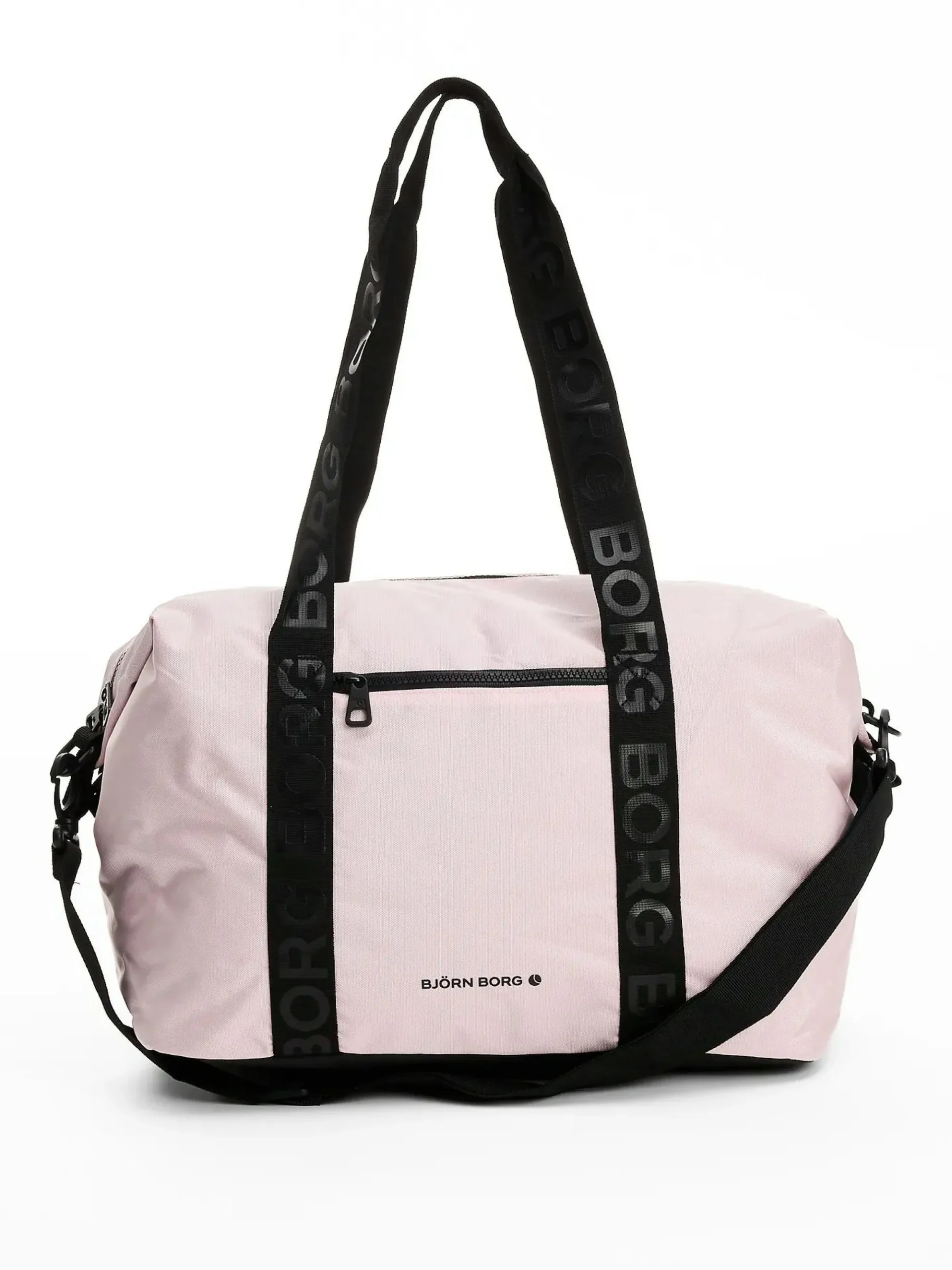 BJÖRN BORG borg sport studio gymbag- Bager|Treningsbager