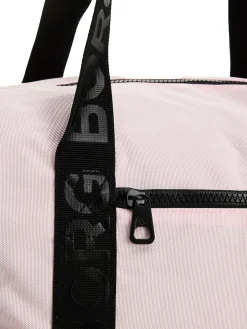 BJÖRN BORG borg sport studio gymbag- Bager|Treningsbager
