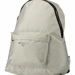 BJÖRN BORG borg studio backpack so- Ryggsekker|Bager