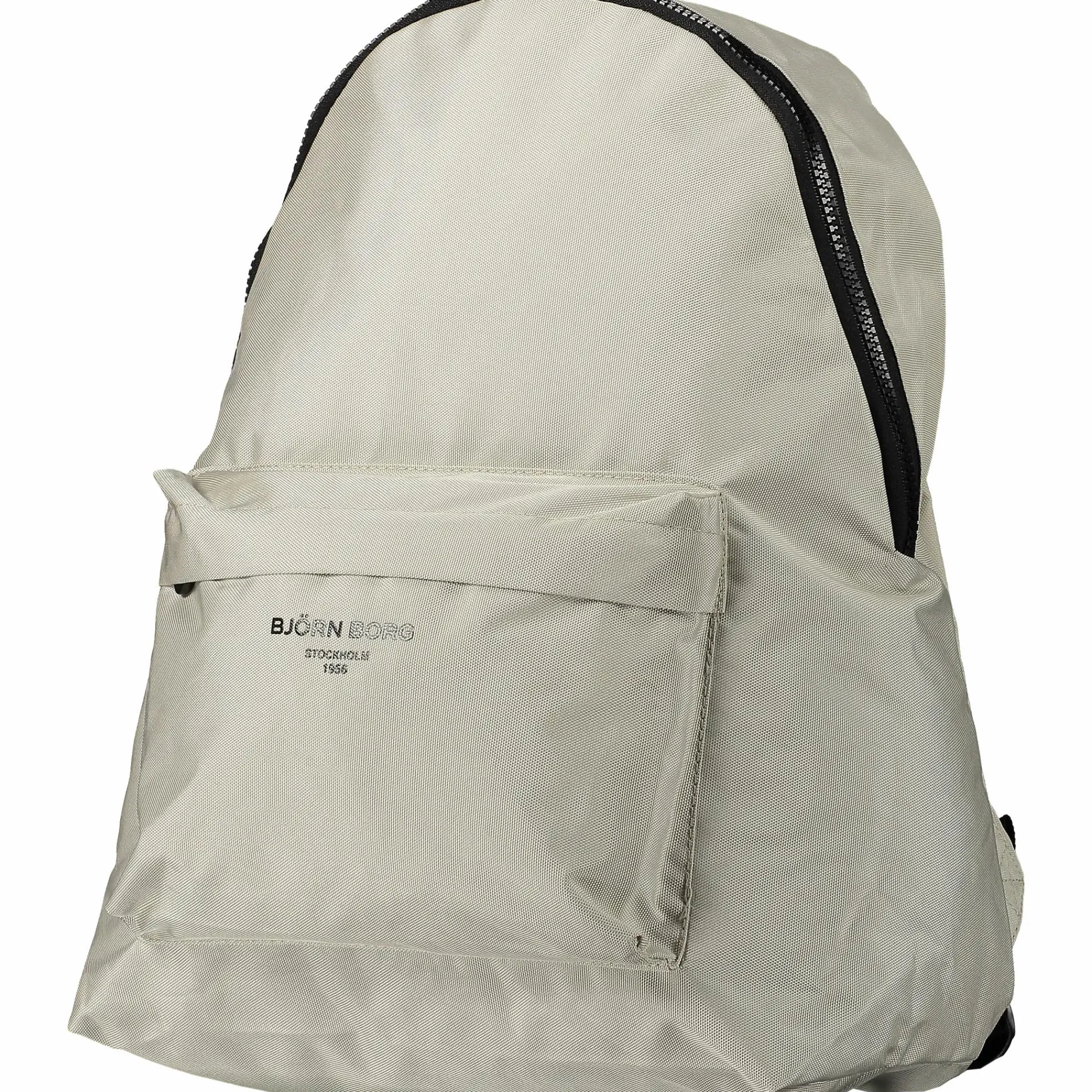BJÖRN BORG borg studio backpack so- Ryggsekker|Bager