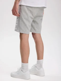 ELLESSE bossini shorts m- Shorts·Fritidsshorts