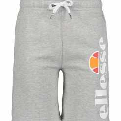 ELLESSE bossini shorts m- Shorts·Fritidsshorts