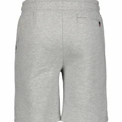 ELLESSE bossini shorts m- Shorts·Fritidsshorts