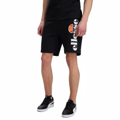 ELLESSE bossini shorts m- Shorts·Fritidsshorts
