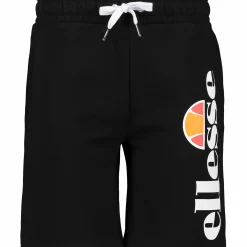 ELLESSE bossini shorts m- Shorts·Fritidsshorts
